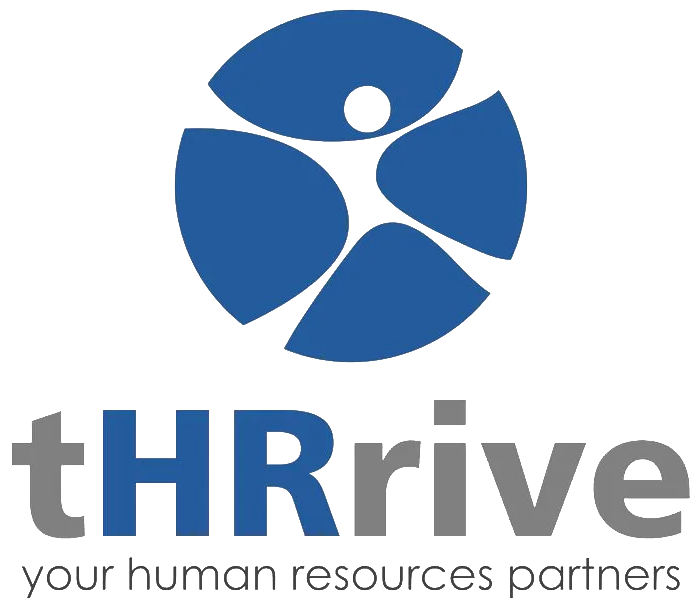 thrivehrpartners